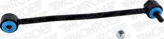 Monroe L16627 - Asta/Puntone, Stabilizzatore www.autoricambit.com