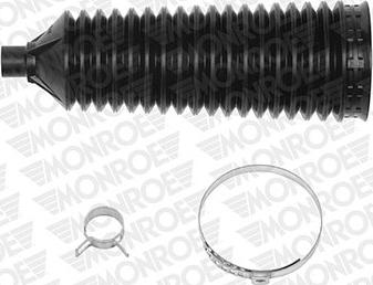 Monroe L16041 - Soffietto, Sterzo www.autoricambit.com