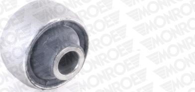 Monroe L16806 - Silent Block, Supporto Braccio Oscillante www.autoricambit.com