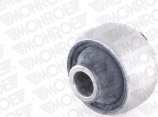 Monroe L16806 - Silent Block, Supporto Braccio Oscillante www.autoricambit.com