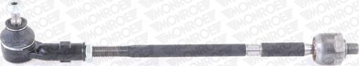 Monroe L16302 - Tirante trasversale www.autoricambit.com