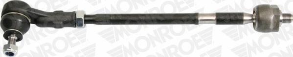 Monroe L16302 - Tirante trasversale www.autoricambit.com