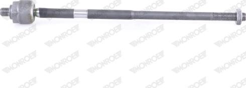 Monroe L16215 - Giunto assiale, Asta trasversale www.autoricambit.com