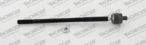 Monroe L16225 - Giunto assiale, Asta trasversale www.autoricambit.com