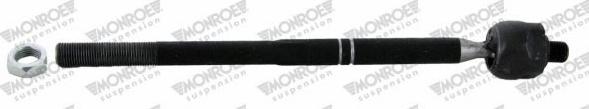 Monroe L16223 - Giunto assiale, Asta trasversale www.autoricambit.com