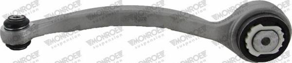 Monroe L16A05 - Sospensione a ruote indipendenti www.autoricambit.com