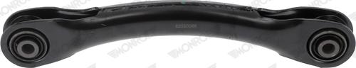 Monroe L16A06 - Sospensione a ruote indipendenti www.autoricambit.com