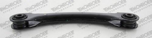 Monroe L16A06 - Sospensione a ruote indipendenti www.autoricambit.com