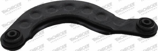 Monroe L16A02 - Sospensione a ruote indipendenti www.autoricambit.com