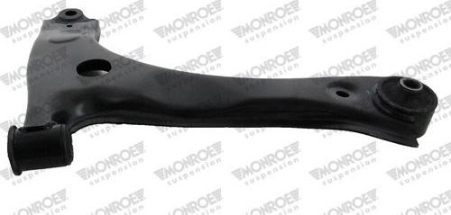 Monroe L16A11 - Sospensione a ruote indipendenti www.autoricambit.com