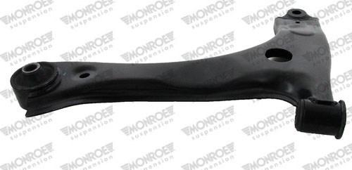 Monroe L16A12 - Sospensione a ruote indipendenti www.autoricambit.com