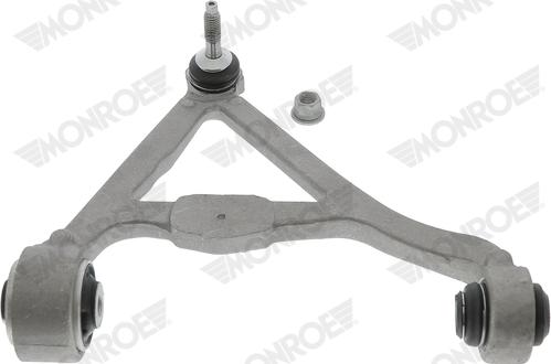 Monroe L16A28 - Sospensione a ruote indipendenti www.autoricambit.com