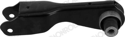 Monroe L16J14 - Sospensione a ruote indipendenti www.autoricambit.com