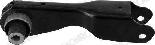 Monroe L16J15 - Sospensione a ruote indipendenti www.autoricambit.com