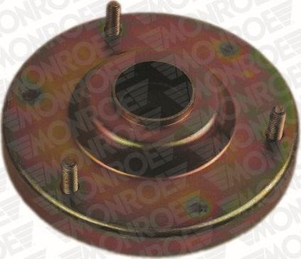 Monroe L10900 - Supporto ammortizzatore a molla www.autoricambit.com