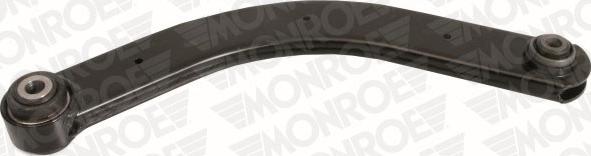 Monroe L10545 - Sospensione a ruote indipendenti www.autoricambit.com