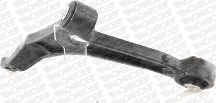 Monroe L10559 - Sospensione a ruote indipendenti www.autoricambit.com