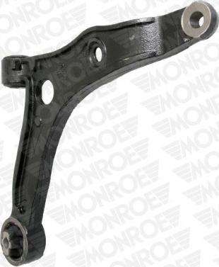 Monroe L10559 - Sospensione a ruote indipendenti www.autoricambit.com