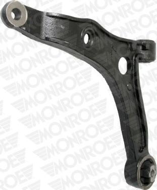 Monroe L10560 - Sospensione a ruote indipendenti www.autoricambit.com