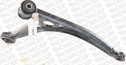 Monroe L10518 - Sospensione a ruote indipendenti www.autoricambit.com