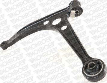 Monroe L10518 - Sospensione a ruote indipendenti www.autoricambit.com