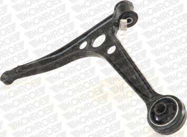 Monroe L10517 - Sospensione a ruote indipendenti www.autoricambit.com