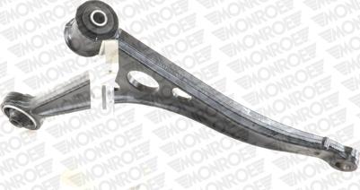 Monroe L10517 - Sospensione a ruote indipendenti www.autoricambit.com