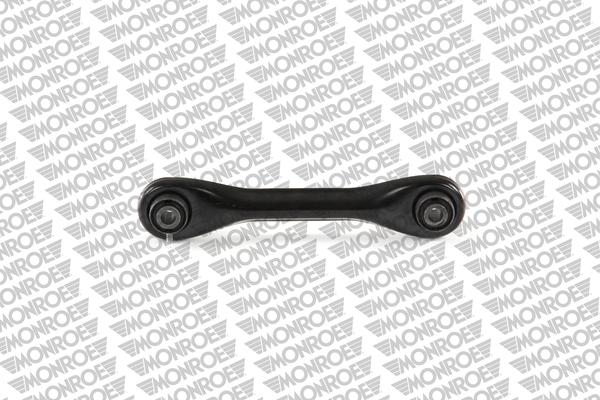 Monroe L10539 - Sospensione a ruote indipendenti www.autoricambit.com