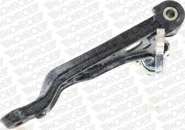 Monroe L10521 - Sospensione a ruote indipendenti www.autoricambit.com