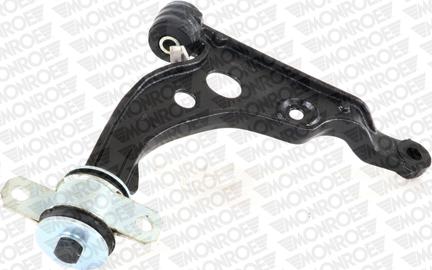 Monroe L10523 - Sospensione a ruote indipendenti www.autoricambit.com