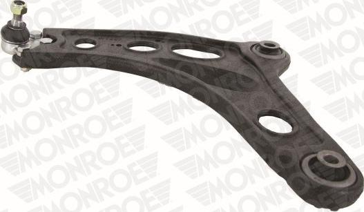 Monroe L10570 - Sospensione a ruote indipendenti www.autoricambit.com