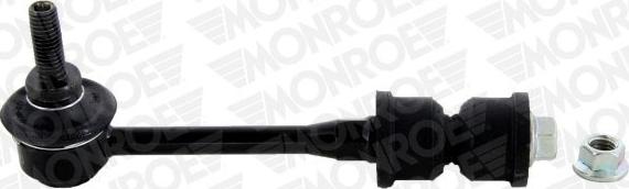 Monroe L10644 - Asta/Puntone, Stabilizzatore www.autoricambit.com