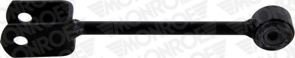 Monroe L10641 - Asta/Puntone, Stabilizzatore www.autoricambit.com