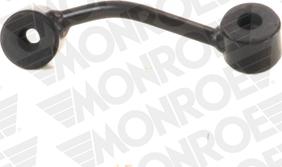 Monroe L10604 - Asta/Puntone, Stabilizzatore www.autoricambit.com