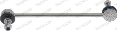 Monroe L10639 - Asta/Puntone, Stabilizzatore www.autoricambit.com