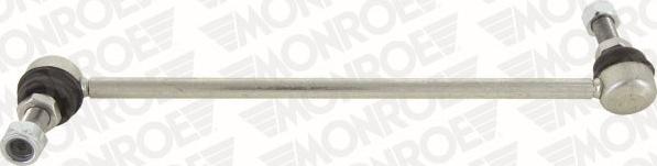 Monroe L10630 - Asta/Puntone, Stabilizzatore www.autoricambit.com