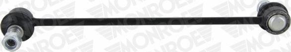 Monroe L10633 - Asta/Puntone, Stabilizzatore www.autoricambit.com