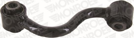 Monroe L10632 - Asta/Puntone, Stabilizzatore www.autoricambit.com