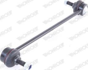 Monroe L10620 - Asta/Puntone, Stabilizzatore www.autoricambit.com