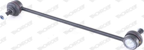 Monroe L10620 - Asta/Puntone, Stabilizzatore www.autoricambit.com