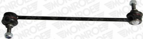 Monroe L10620 - Asta/Puntone, Stabilizzatore www.autoricambit.com