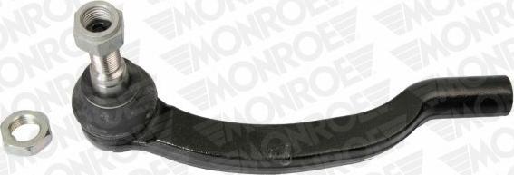 Monroe L10120 - Testa barra d'accoppiamento www.autoricambit.com