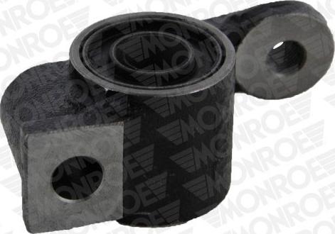 Monroe L10849 - Silent Block, Supporto Braccio Oscillante www.autoricambit.com