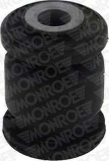 Monroe L10841 - Silent Block, Supporto Braccio Oscillante www.autoricambit.com