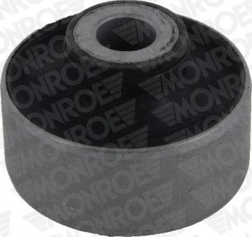 Monroe L10842 - Silent Block, Supporto Braccio Oscillante www.autoricambit.com