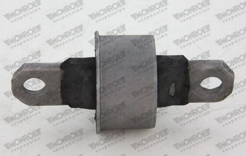 Monroe L10858 - Silent Block, Supporto Braccio Oscillante www.autoricambit.com