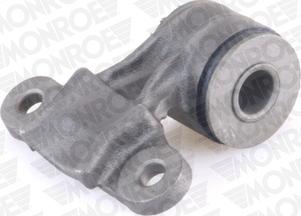 Monroe L10801 - Silent Block, Supporto Braccio Oscillante www.autoricambit.com