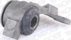 Monroe L10801 - Silent Block, Supporto Braccio Oscillante www.autoricambit.com