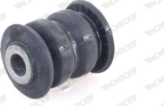 Monroe L10824 - Silent Block, Supporto Braccio Oscillante www.autoricambit.com