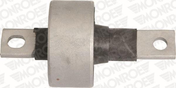 Monroe L10826 - Silent Block, Supporto Braccio Oscillante www.autoricambit.com